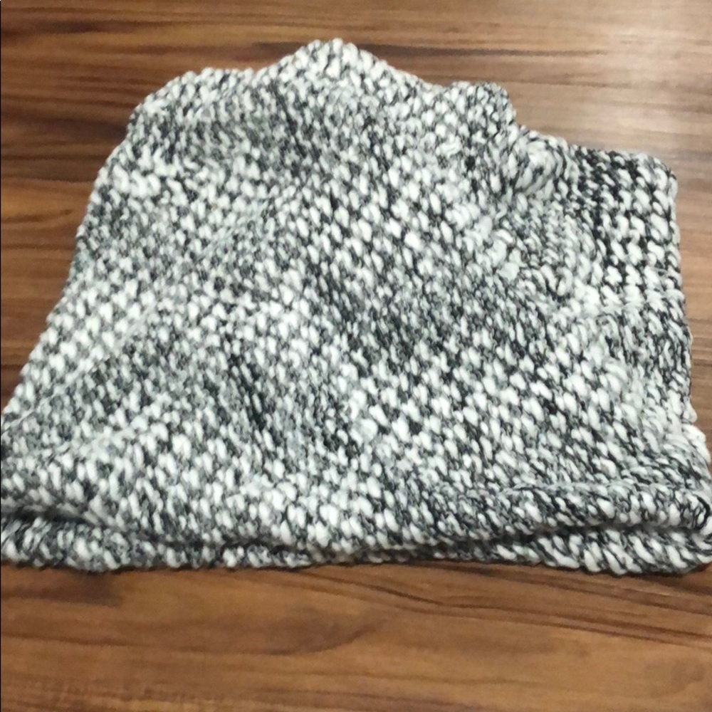 Express Infinity scarf brand new!!